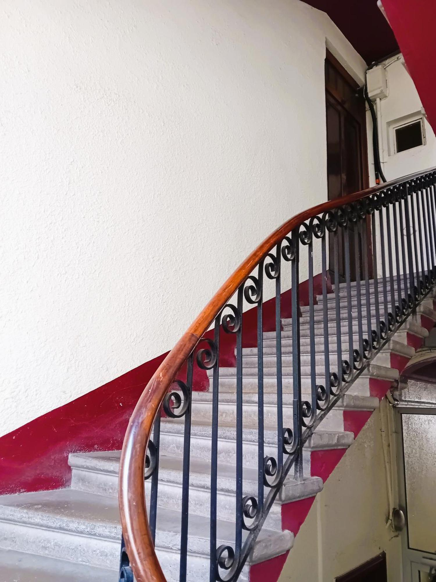 102 - Appart Renove Avec Grand Salon Et 1 Chambre - Tram Et Clinique Mutualiste A 1 Min Grenoble Dış mekan fotoğraf